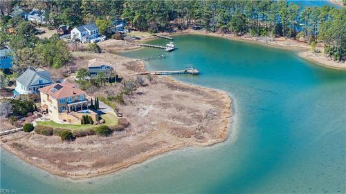 PAR E Barbara Ln, Poquoson, VA, 23662 | Card Image