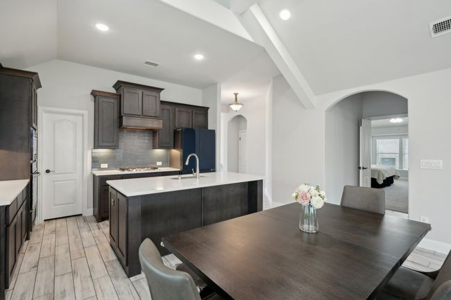 3000 Upland Trail Ln, House other with 4 bedrooms, 2 bathrooms and null parking in Aubrey TX | Image 9
