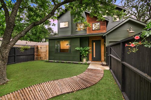 2806 Brinwood Ave, Austin, TX, 78704-6312 | Card Image