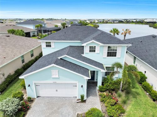 17395 Palmetto Pass Ln, PUNTA GORDA, FL, 33982-5113 | Card Image