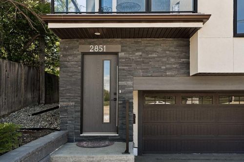 2851 12 Ave Sw, Calgary, AB, T3C3Y7 | Card Image