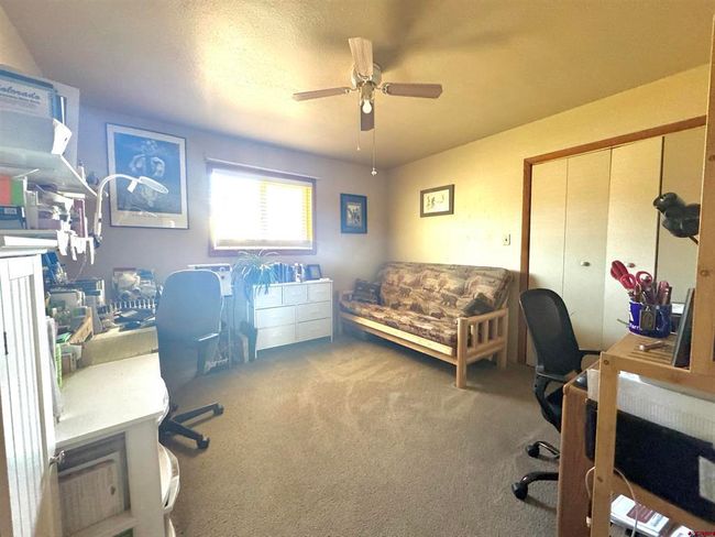 1840 Broyles Ln, House other with 3 bedrooms, 1 bathrooms and null parking in Antonito CO | Image 10