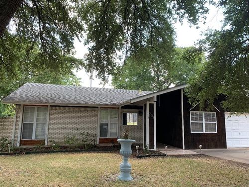 201 Starbright Dr, Austin, TX, 78745-4431 | Card Image