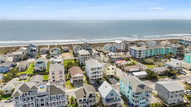 1-AND-2 - 1102 Canal Dr, Condo with 10 bedrooms, 10 bathrooms and null parking in Carolina Beach NC | Image 103