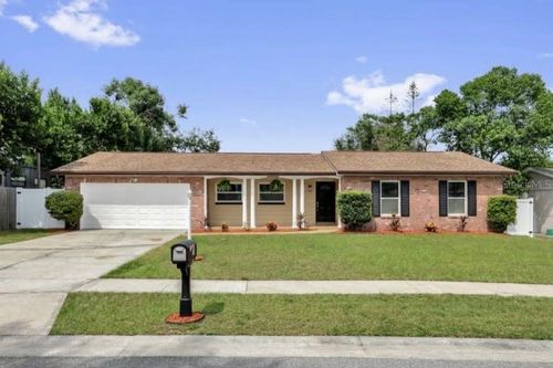 14 Apple Hill Holw, Casselberry, FL, 32707-4945 | Card Image