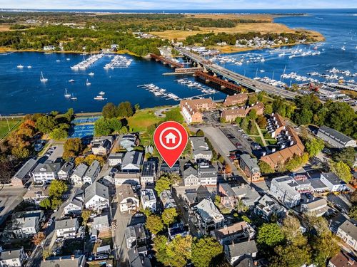 apt-3-158 Merrimac St, Newburyport, MA, 01950-2359 | Card Image