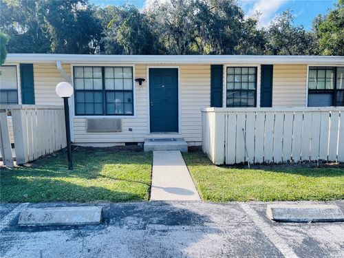 apt-29-2490 Sw 14th Dr, GAINESVILLE, FL, 32608-2036 | Card Image