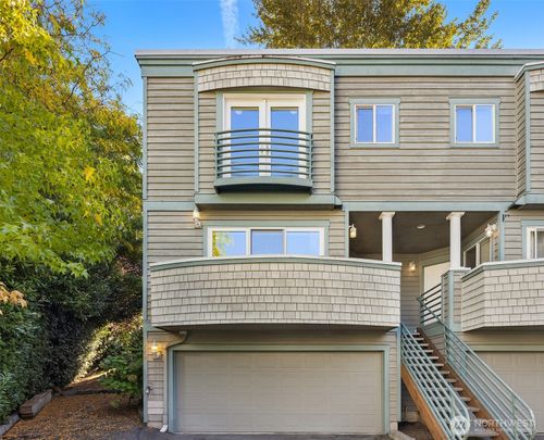 112-112 9th Ln, Kirkland, WA, 98033-3992 | Card Image