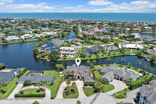 23 Poinciana Way, Ponte Vedra Beach, FL, 32082-2315 | Card Image