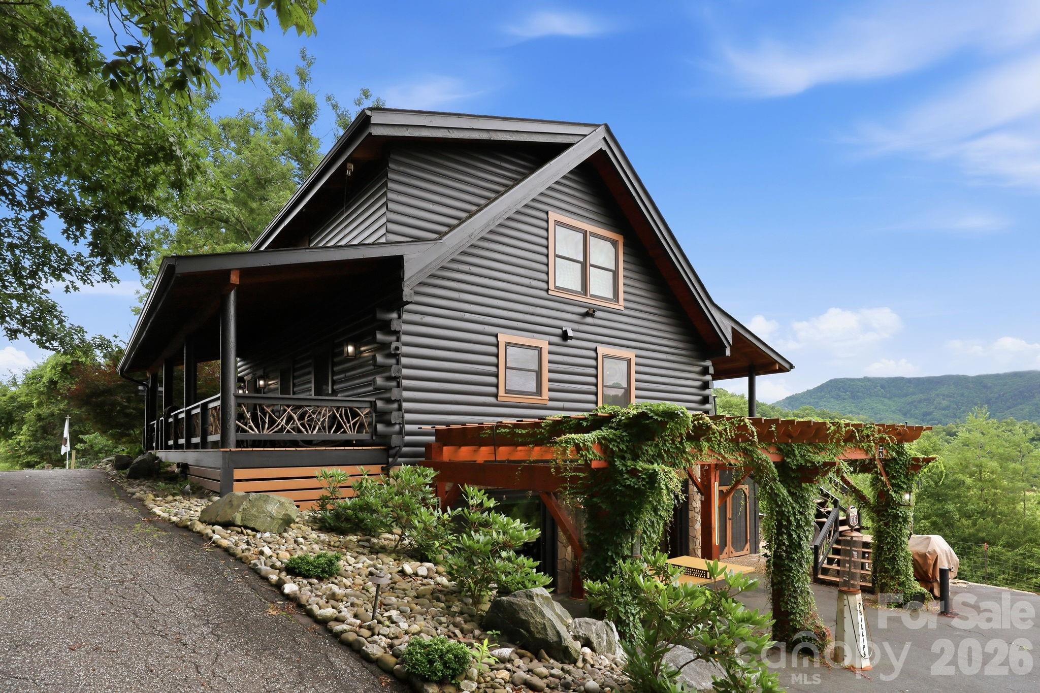 Residential in Burnsville 2