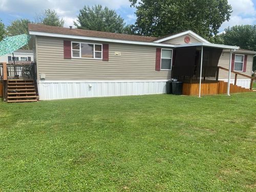 8 Mohican Circle, Chillicothe, OH, 45601 | Card Image