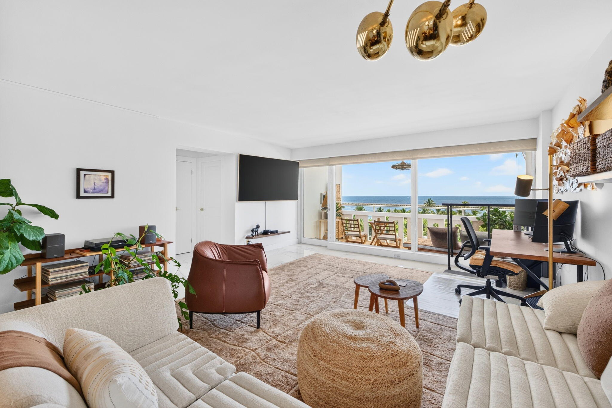 Residential Lease in Fort Lauderdale 3