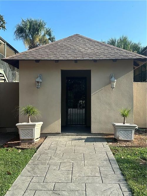 apt-5-3725 Marion Ave, Metairie, LA, 70002-4643 | Card Image