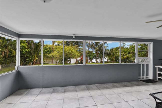 324 Davis Rd, House other with 5 bedrooms, 2 bathrooms and null parking in Palm Springs FL | Image 23