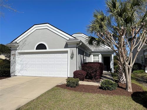 70 Bishop St, Bluffton, SC, 29909-6145 | Card Image