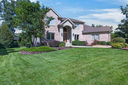 5472 Woodland Way, Loves Park, IL, 61111-3531 | Card Image