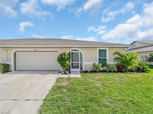 20013 Petrucka Cir N, LEHIGH ACRES, FL, 33936-7602 | Card Image
