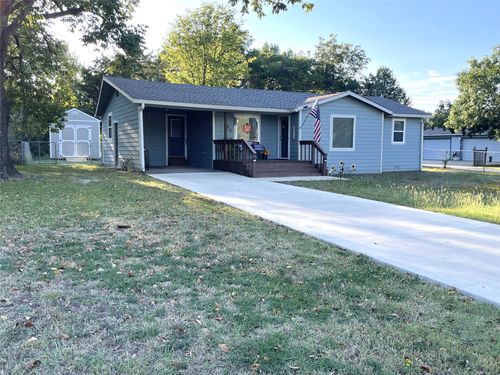 480 Oak Leaf Trl, East Tawakoni, TX, 75472-7173 | Card Image