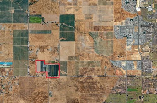 7920 Country Acres Ln, Elverta, CA, 95626-9426 | Card Image