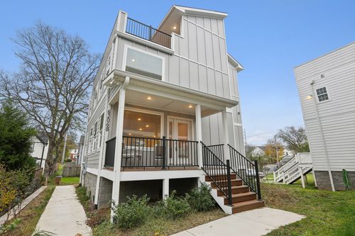 b-6206 Morrow Rd, Nashville, TN, 37209-1306 | Card Image