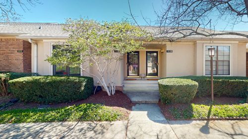 107 Villa View Ct, Brentwood, TN, 37027-3919 | Card Image