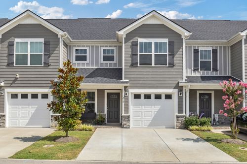 215 Ruth Way, Spring Hill, TN, 37174-0738 | Card Image