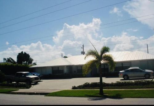 apt-a-201 Castlewood Dr, North Palm Beach, FL, 33408-5720 | Card Image