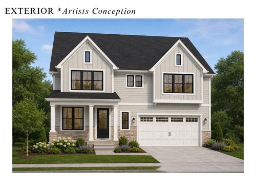 5809 Fairfax Ave, Edina, MN, 55424-1817 | Card Image
