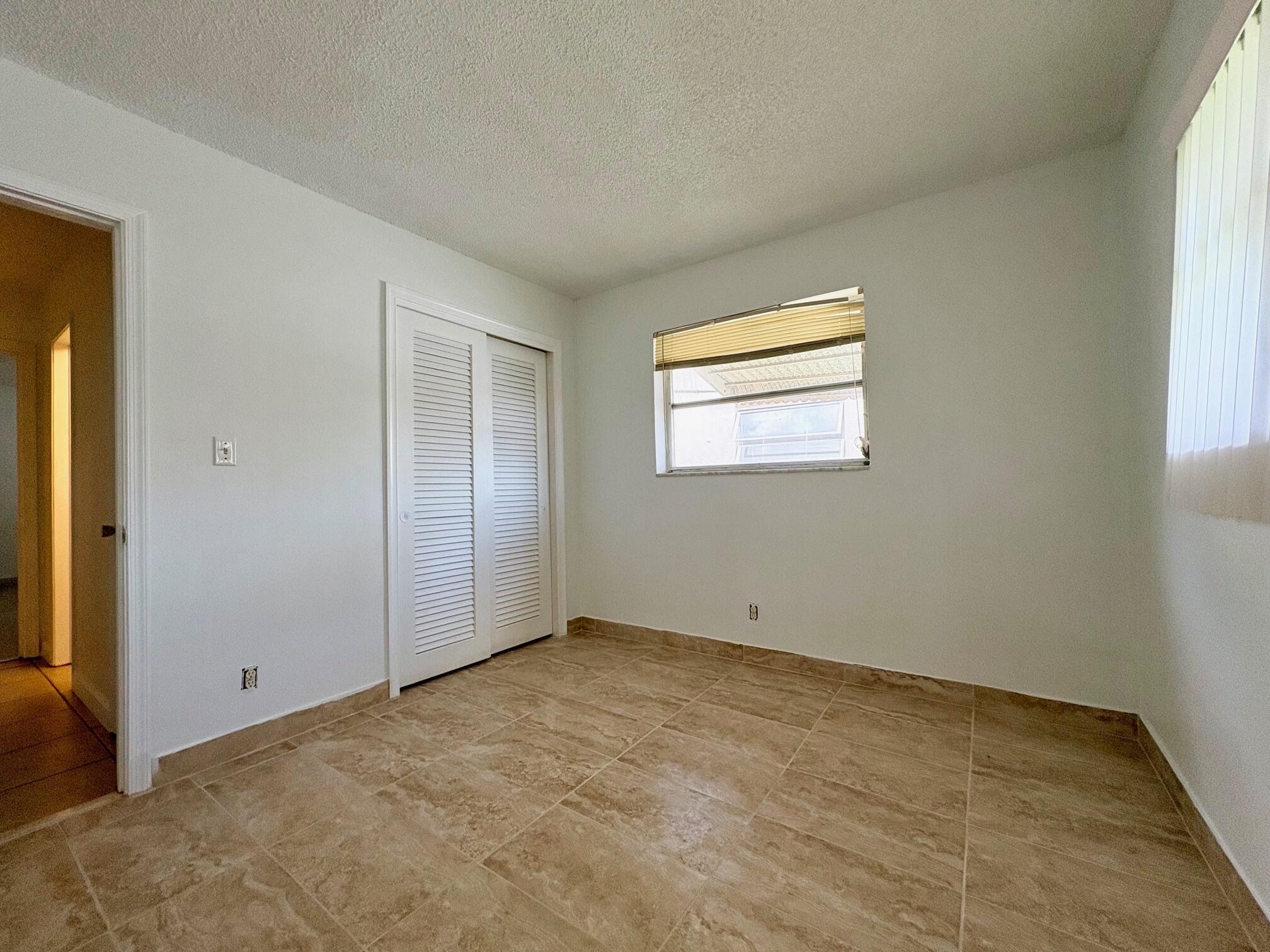 Residential in Tamarac 3