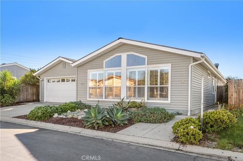 820 Vista Del Rio, Santa Maria, CA, 93458 | Card Image