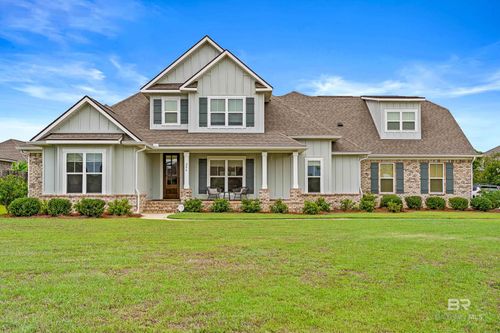 286 Hemlock Dr, Fairhope, AL, 36532-8900 | Card Image