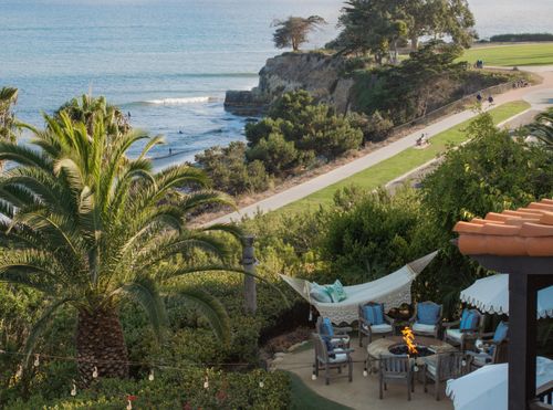 0 Luneta Plz, Santa Barbara, CA, 93109 | Card Image