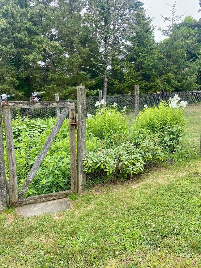 5 Ocean View Farm Rd, House other with 3 bedrooms, 2 bathrooms and null parking in Chilmark MA | Image 14