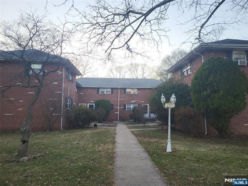 295 Tenafly, Tenafly, NJ, 07670 | Card Image