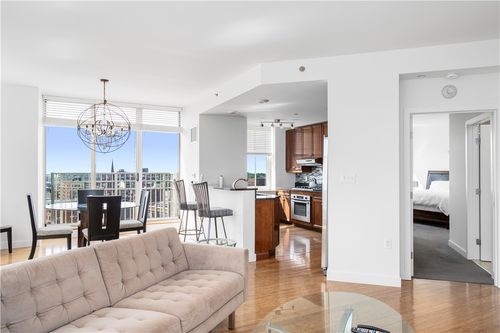 unit-1907-1 W Exchange St, Providence, RI, 02903-1078 | Card Image