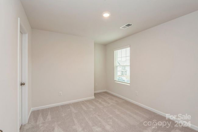 2759 Oldfield Dr, House other with 5 bedrooms, 3 bathrooms and null parking in Monroe NC | Image 16