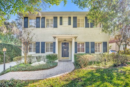 1515 Orangewood Ave, ORLANDO, FL, 32806-2339 | Card Image