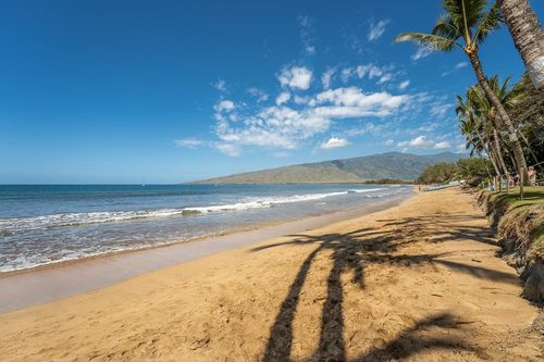 502-73 N Kihei Rd, Kihei, HI, 96753 | Card Image