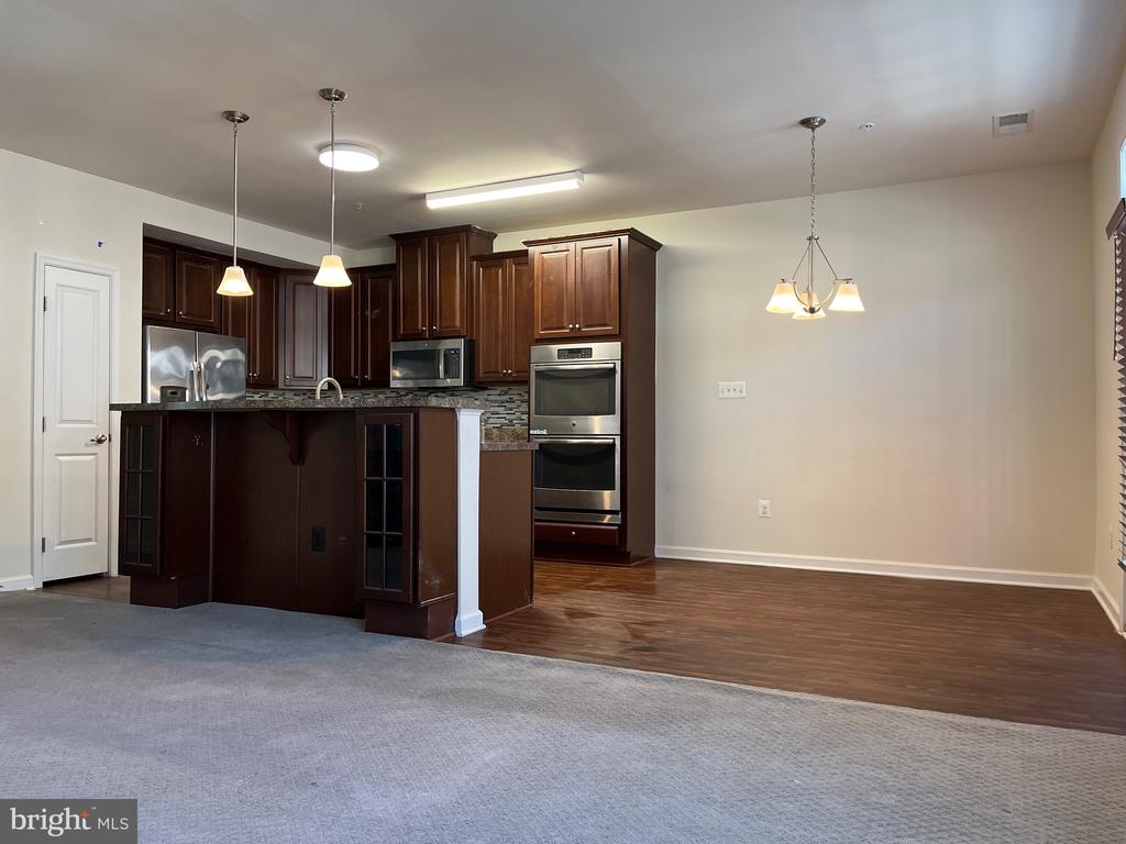 Residential Lease in FREDERICK 3