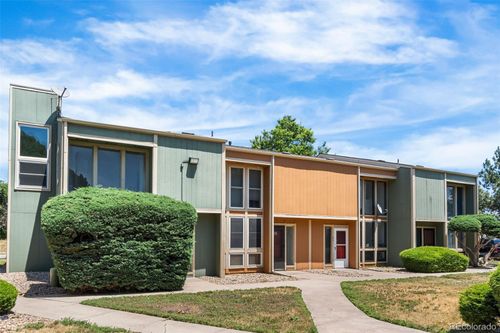 apt-5-10390 Tumbleweed Dr, Thornton, CO, 80229-2908 | Card Image