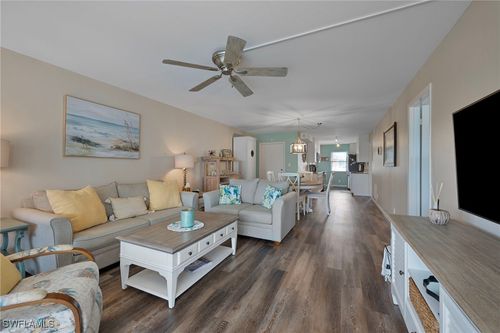d501-200 Pebble Beach Blvd, NAPLES, FL, 34113-8358 | Card Image