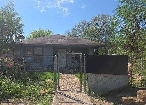 3301 Guerrero St, Laredo, TX, 78043-2822 | Card Image