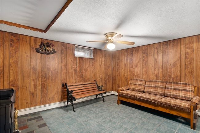 70 Silver Spring Ave, House other with 3 bedrooms, 1 bathrooms and 6 parking in Riverside RI | Image 26