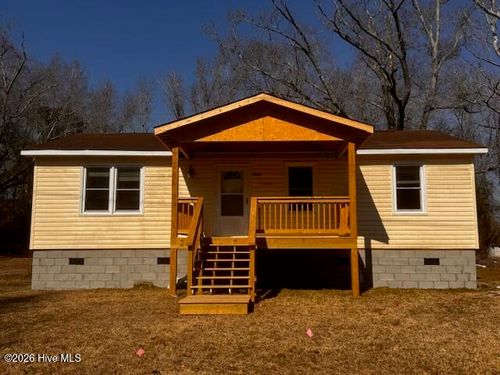 6701 Murrayville Rd, Wilmington, NC, 28411-8967 | Card Image