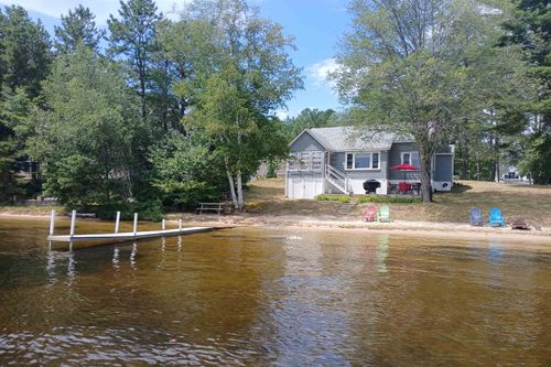 347 Huckins Rd, Freedom, NH, 03836-4416 | Card Image