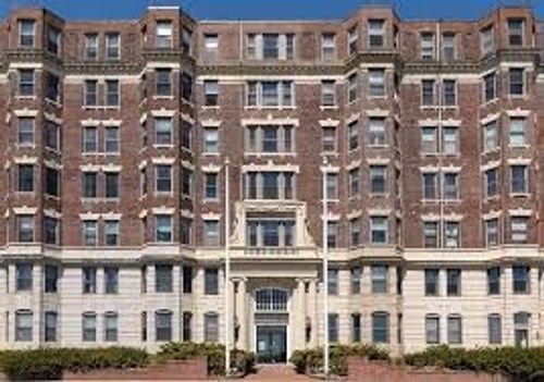 apt-308-285 Lynn Shore Dr, Lynn, MA, 01902-4907 | Card Image