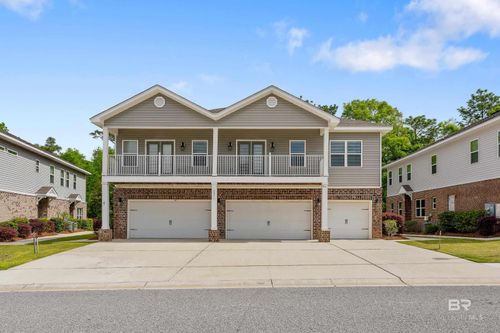 a-6877 Spaniel Dr, Spanish Fort, AL, 36527-3700 | Card Image