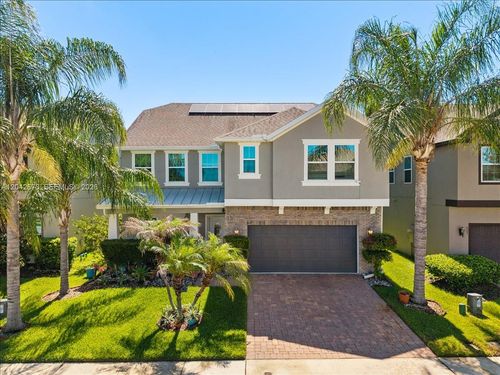 617 Marsh Reed Dr, Winter Garden, FL, 34787-1719 | Card Image