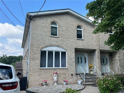 57 Speedwell Ave, Staten Island, NY, 10314-3261 | Card Image