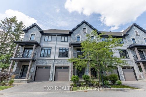 703 Reverie Pvt, Stittsville, ON, K2S0T9 | Card Image